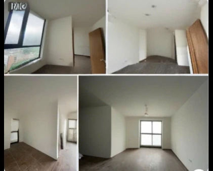 Cho thuê căn hộ tại Tòa CT3 X2 Đại Kim, Linh Đàm, Hoàng Mai, Hà Nội