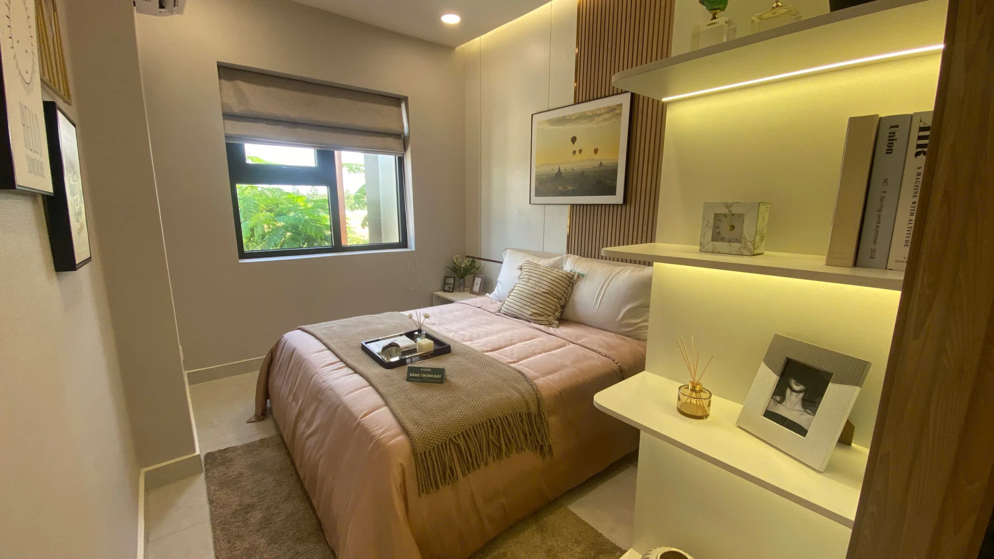 Đăng ký nhận thông tin nhà ở xã hội Biên Hòa ngay hôm nay