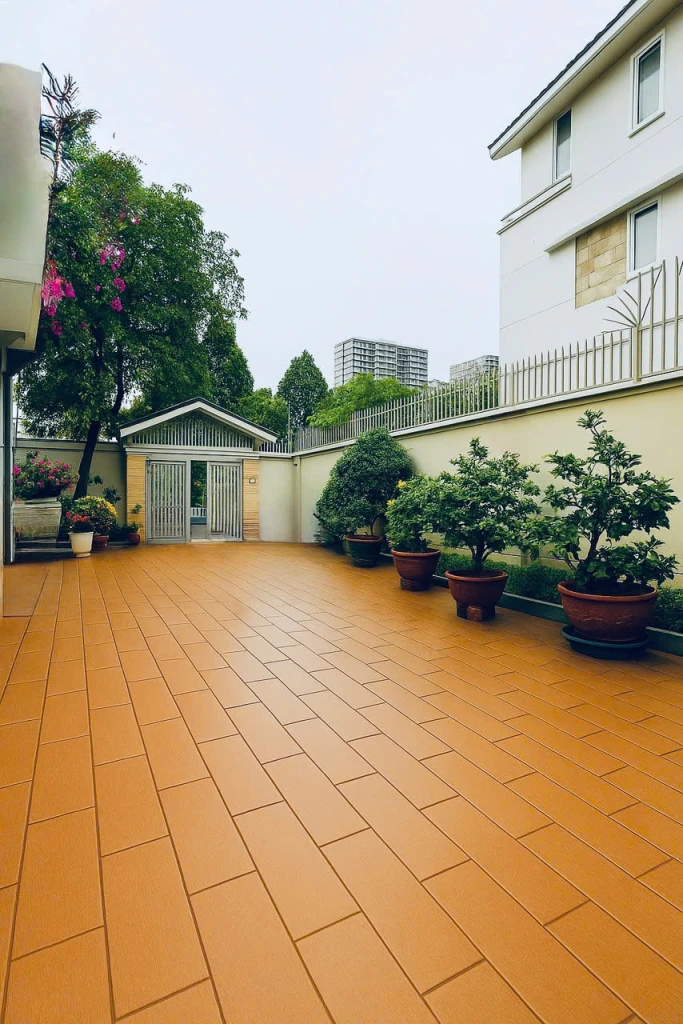 BIỆT THỰ SANG TRỌNG QUẬN 2 – VỊ TRÍ VIP ĐỈNH – ĐẢO KIM CƯƠNG – GẦN 500M² – 4 TẦNG – NGANG HIẾM 21M