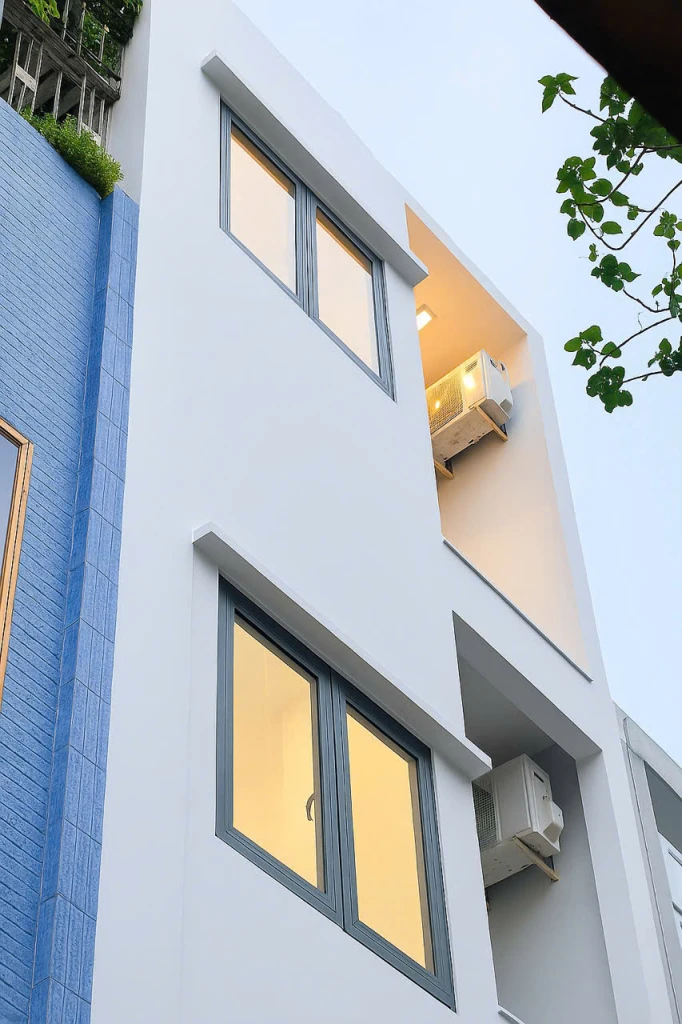 Bán căn hộ dịch vụ trung tâm Quận 10 – sát mặt tiền Vĩnh Viễn – dòng tiền 600 triệu/năm – nhà 4 tầng BTCT.



.












.