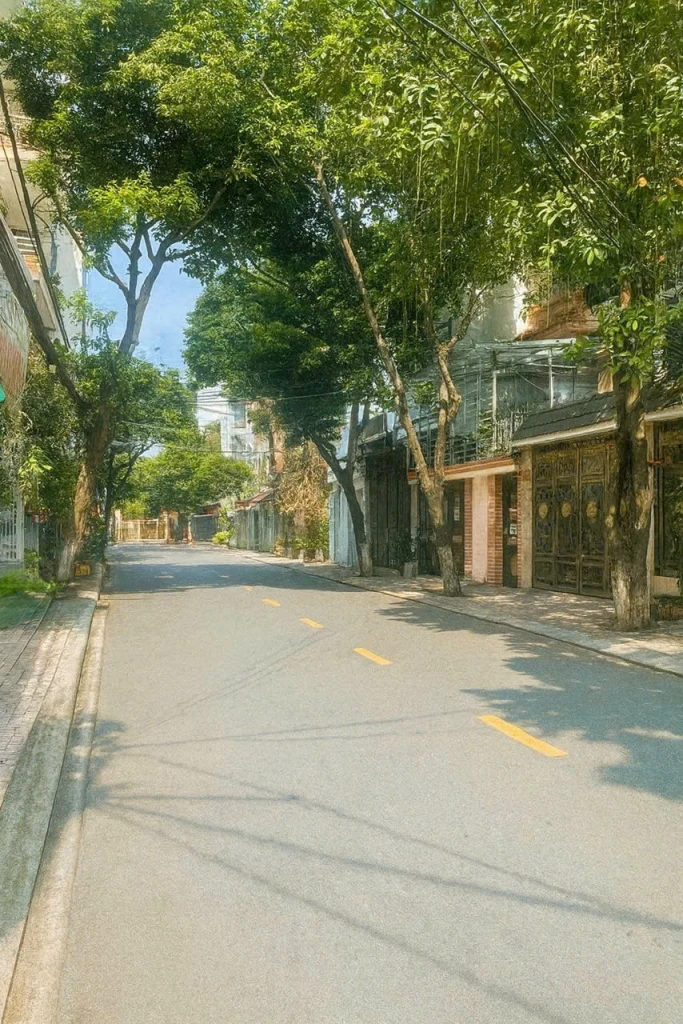 TÂN BÌNH – NHÀ ĐẸP LÊ VĂN HUÂN – GẦN GA T3 – 3 TẦNG – DTSD 115.7M² – GIÁ MỀM 7.92 TỶ.