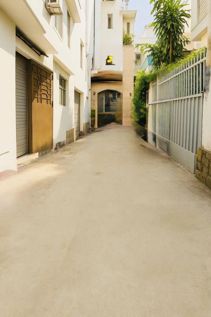 NHÀ BÁN P5 TÂN BÌNH - HXH CMT8 -  GẦN BẮC HẢI Q10 - 4 TẦNG - 66M2 - GIÁ TỐT 18.96 TỶ TL