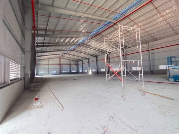 CHO_THUÊ_XƯỞNG_Tân_Uyên_BÌNH_DƯƠNG