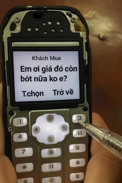 NV : Cho thuê nhà xưởng đất 1.200m2 nhà xưởng 1.000m2 sát thành phố mới bình dương giá 55tr/ Tháng