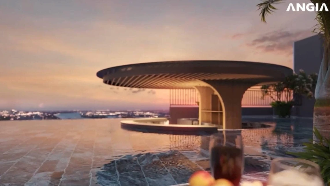 mở bán gió đông the gió 3ty5 /căn lh: 0387363563