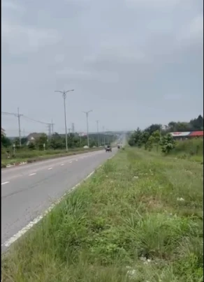 đất biên hoà sổ riêng thổ cư chỉ 11tr/m2 lh:0387363563