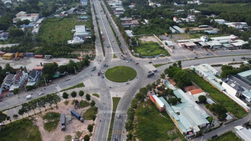 đất biên hoà sổ riêng thổ cư chỉ 11tr/m2 lh:0387363563