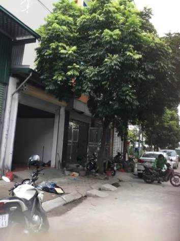 CHÍNH CHỦ CHO THUÊ NHÀ CẤP 4 GIÁ HỢP LÝ - ĐẦY ĐỦ NỘI THẤT