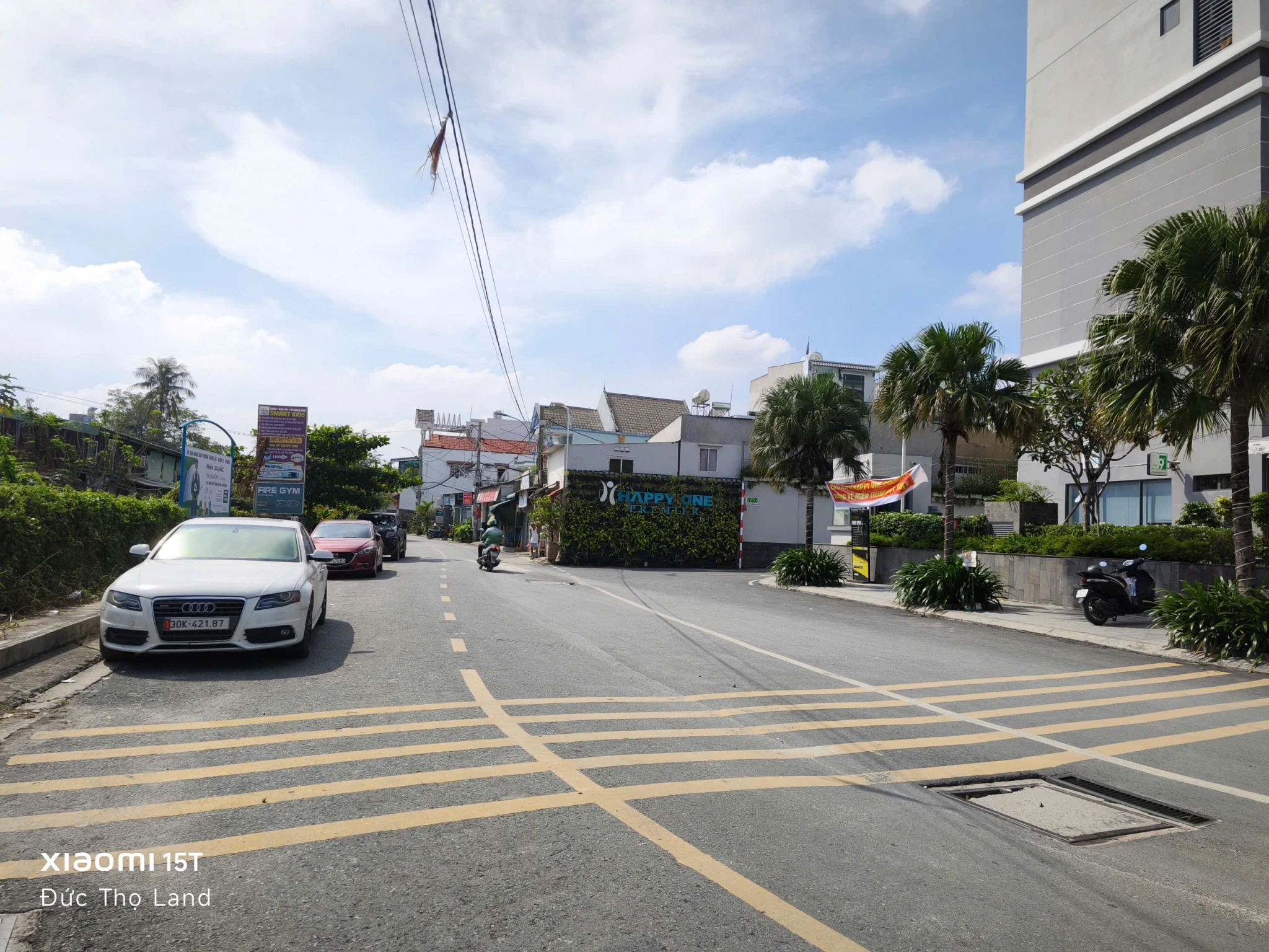 Bán đất tặng 2 dãy trọ 9x10m Thạnh Lộc 08, ngay Ngã Tư Ga giá chỉ hơn 4 Tỷ