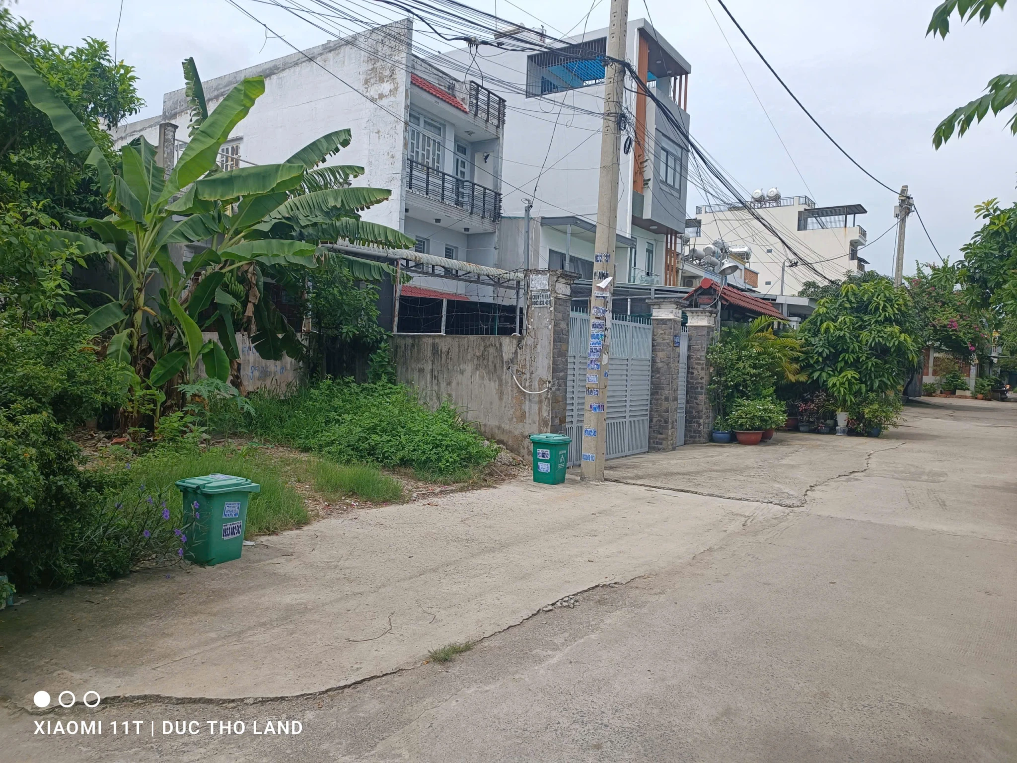 138m2, 5 tầng, 13 phòng fulll dòng tiền ngon 45tr/tháng. Bán CHDV HXH thông TX24 nhỉnh 8 Tỷ