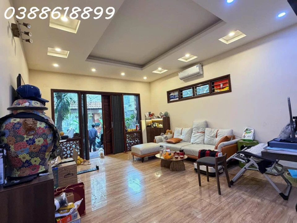 BÁN MP THUỴ KHUÊ- ĐỒNG CỔ 130M, MT 5M - 2 MẶT TIỀN TRƯỚC SAU Ô TÔ - CHỦ TẶNG GPXD 7 TẦNG - KINH DOANH