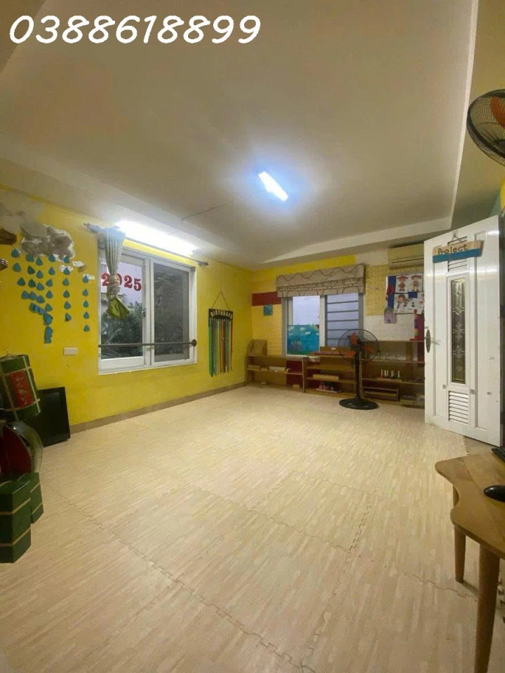 💎 BÁN BIỆT THỰ VƯỜN ĐÀO 236Mx4T, MT15M - MẶT ĐƯỜNG ĐÔI - VỊ THẾ QUAN CHỨC - AN NINH TUYỆT ĐỐI 💎