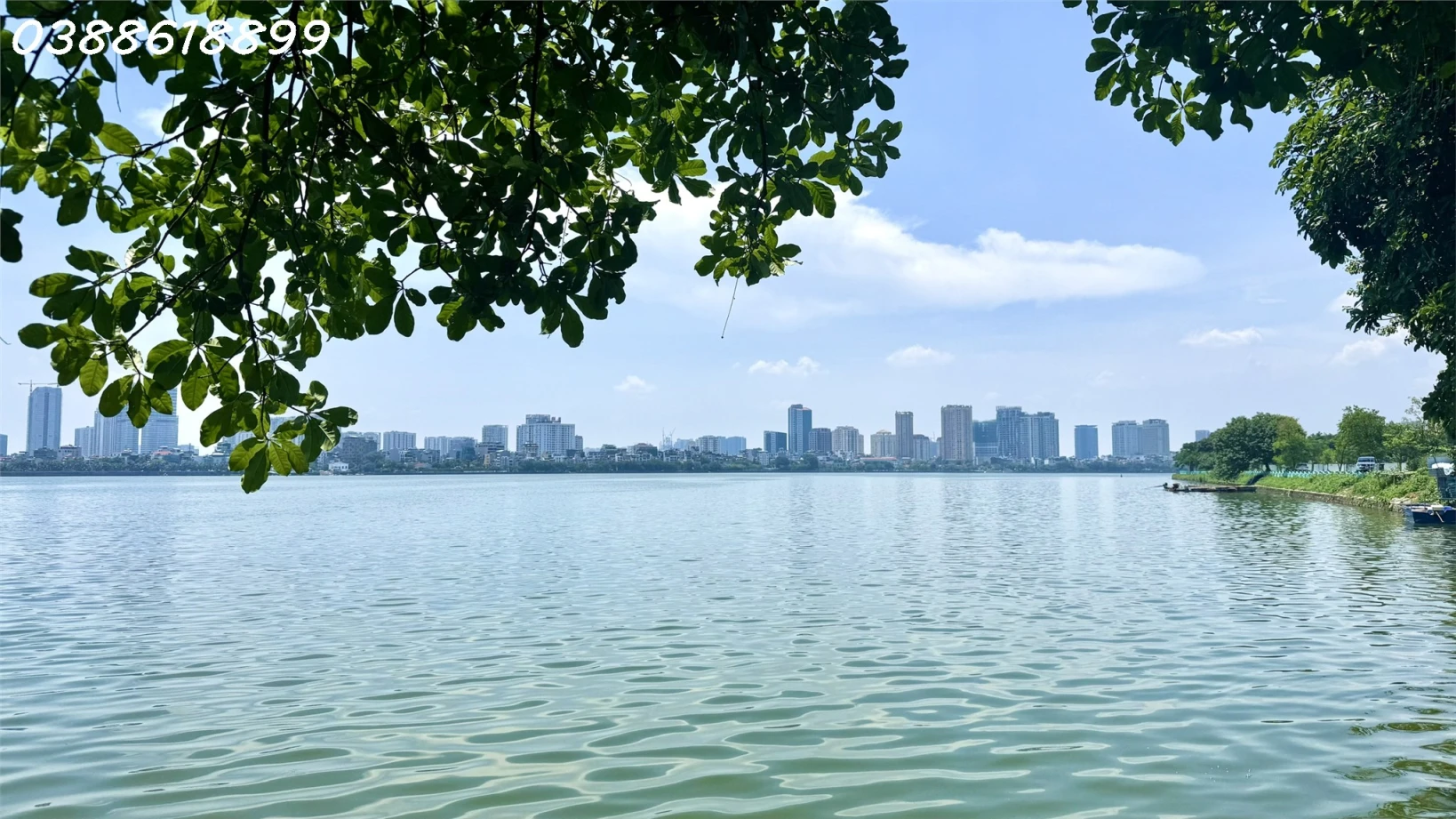 BÁN TÒA NHÀ VĂN PHÒNG SIÊU ĐẸP MẶT PHỐ TÔ NGỌC VÂN -TÂY HỒ - 100M x 9 TẦNG THANG MÁY - MT 7,1M - VỈA HÈ ĐÁ BÓNG - CHO THUÊ 150 TR/TH