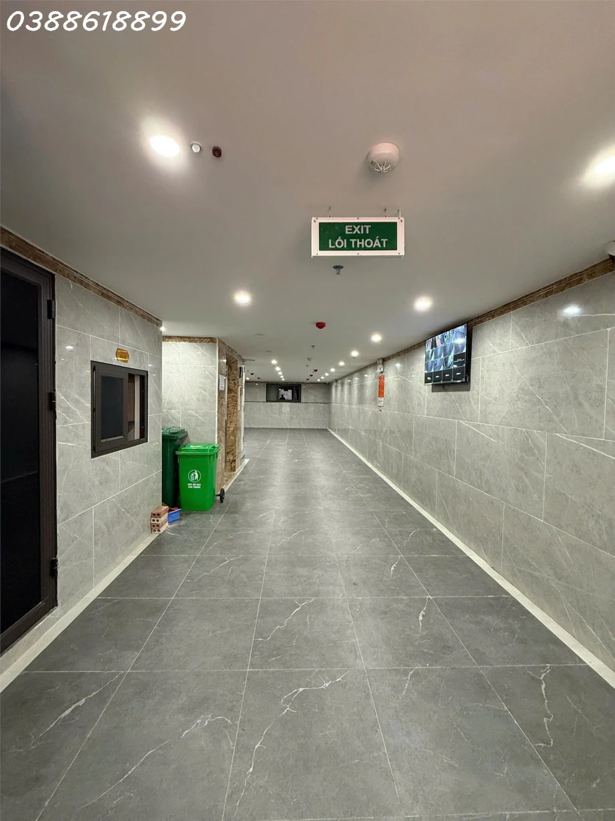 BÁN TÒA CHDV XUÂN LA - TÂY Hồ  162M x 9T, MT 5M -  THANG MÁY- CÓ HẦM - DÒNG TIỀN 200