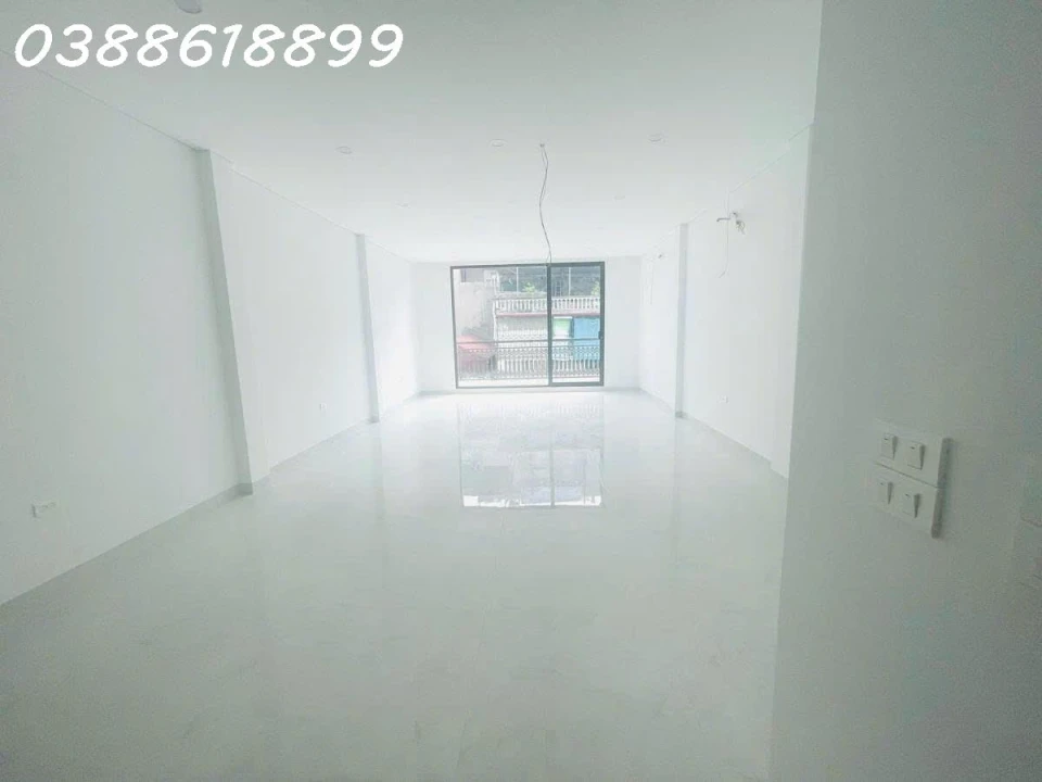 BÁN TOÀ VP NAM ĐỒNG- ĐỐNG ĐA 70Mx7T,MT5M- 2 OTO TRÁNH -  THANG MÁY - KINH DOANH