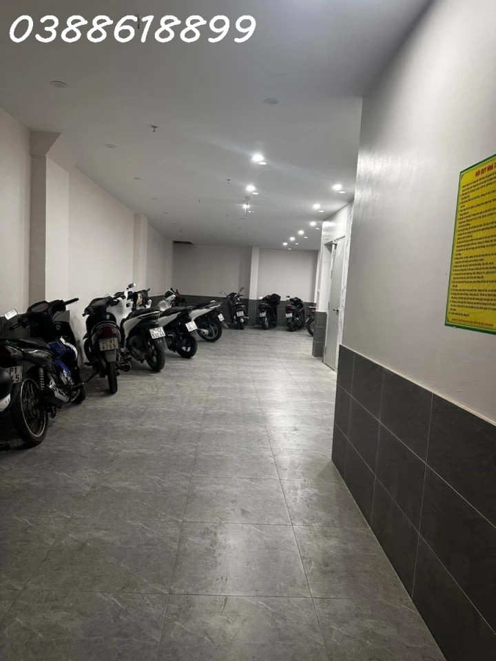 🌇 BÁN TOÀ CCMN  THÁI HÀ -  ĐỐNG ĐA - DIỆN TÍCH 272 M2 - 8 TẦNG THANG MÁY - MẶT TIỀN 12M - 69 PHÒNG KHÉP KÍN - DT 5 TỶ/NĂM - GIÁ 78,8 TỶ 💎