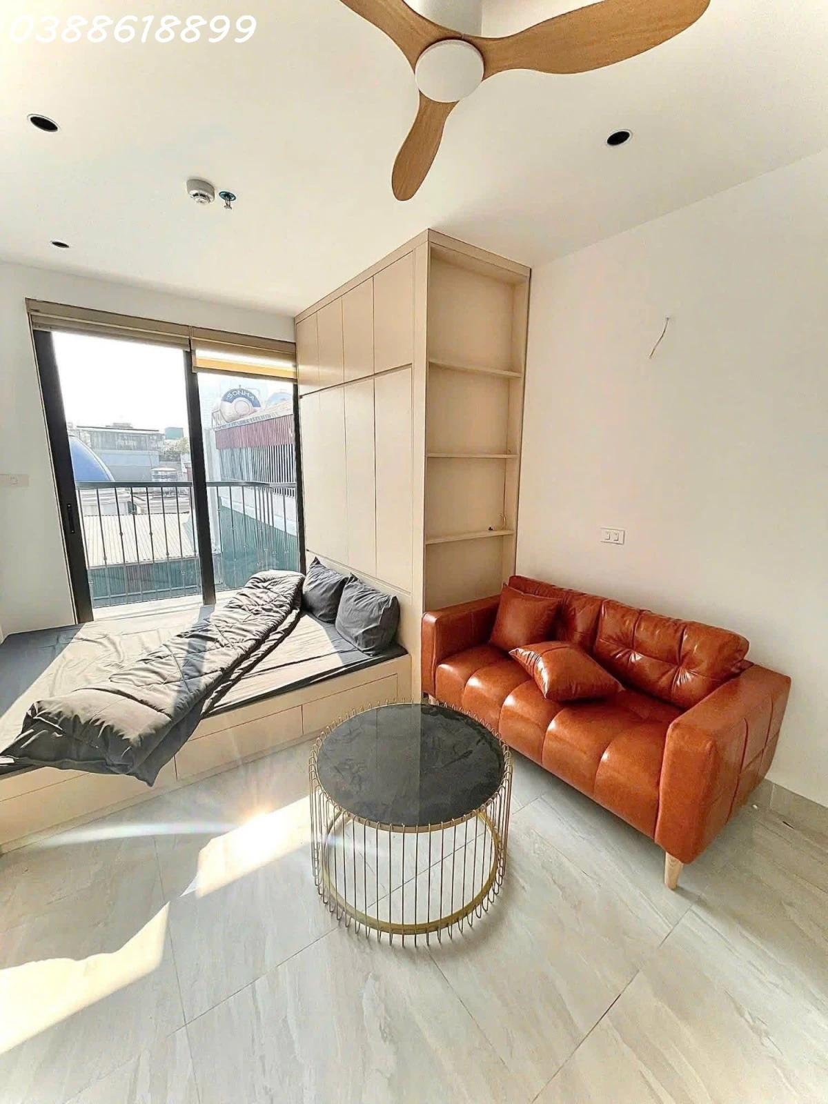 🏡 BÁN TÒA APARTMENT THÁI HÀ, ĐỐNG ĐA - 98M2 - MT 6M - 8 TẦNG THANG MÁY - 24P KHÉP KÍN - DÒNG TIỀN 170TR/THÁNG