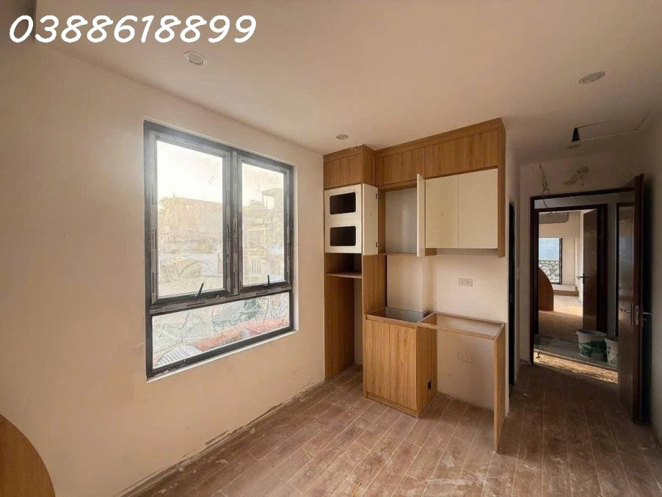 BÁN TOÀ ĐỐNG ĐA LÔ GÓC, XÂY MỚI, 90Mx8T, MT 5,2M, DÒNG TIỀN 2 TỶ/NĂM