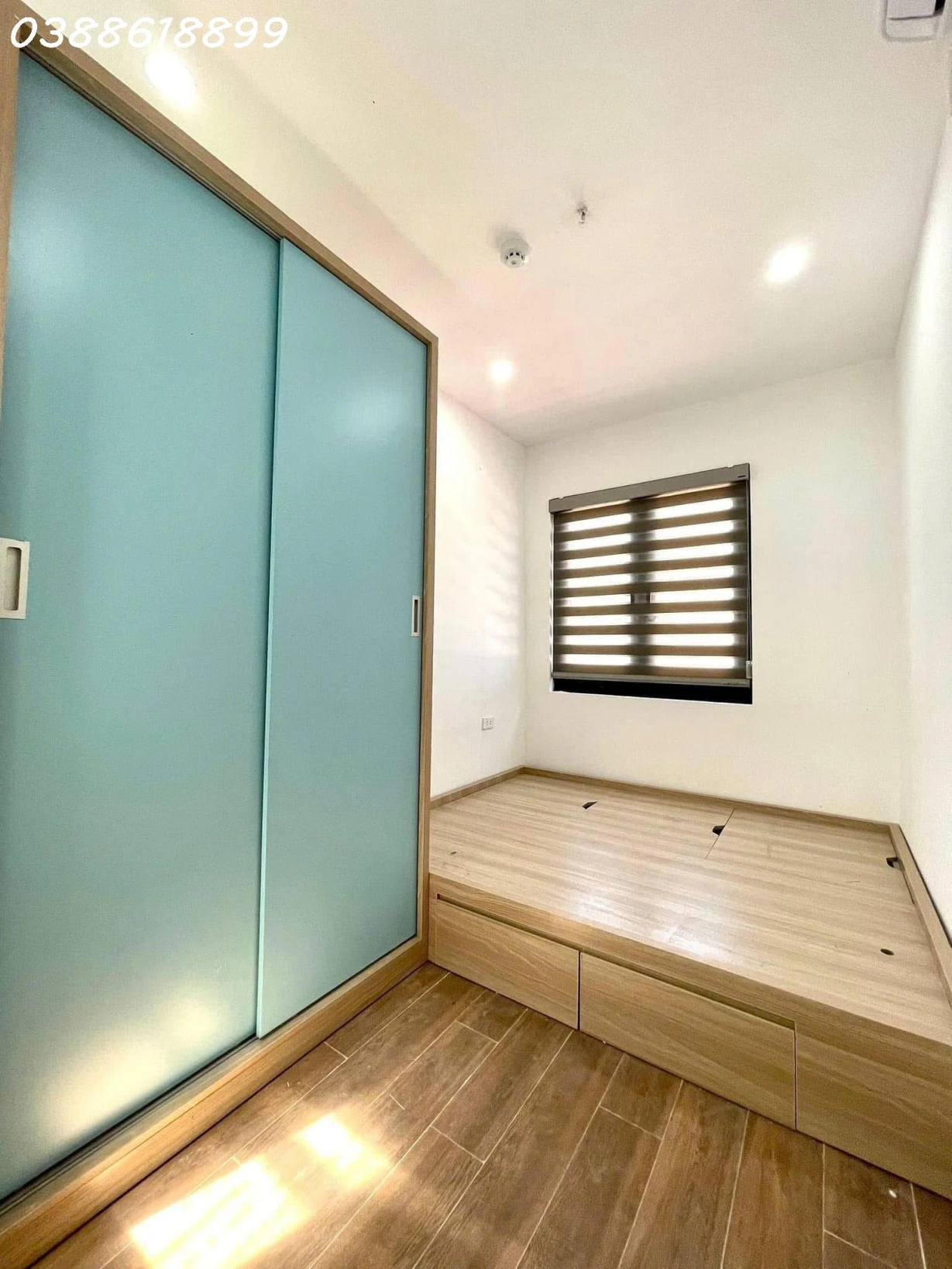 BÁN TOÀ CHDV VIP 7 TẦNG THANG MÁY TRẦN DUY HƯNG - CÁCH 2 NHÀ RA MẶT PHỐ - DÒNG TIỀN 85 TRIỆU/ THÁNG