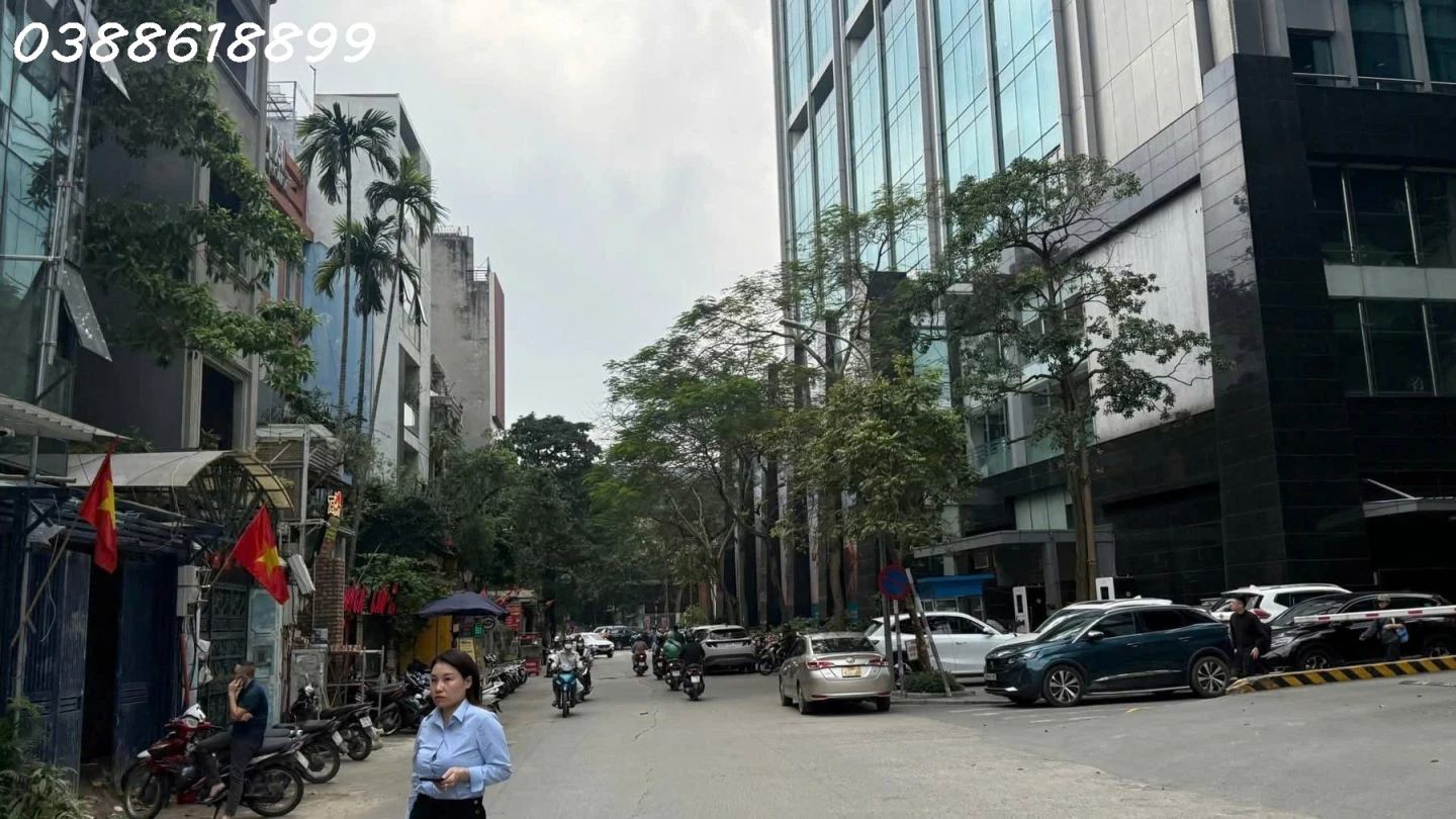 BÁN MẢNH ĐẤT VÀNG  THÁI HÀ - ĐỐNG ĐA - 150M2, MT7M - Ô TÔ TRÁNH - XÂY TÒA VĂN PHÒNG, KHÁCH SẠN  TUYỆT ĐẸP