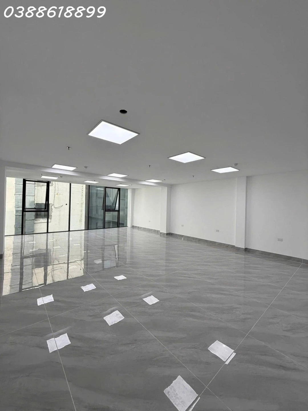 BÁN TOÀ NHÀ VP PHỐ NGUYỄN HOÀNG - 120M2 x 11 TẦNG THANG MÁY CÓ HẦM - MT 7M - VỈA HÈ Ô TÔ TRÁNH - GIÁ 69.5 TỶ