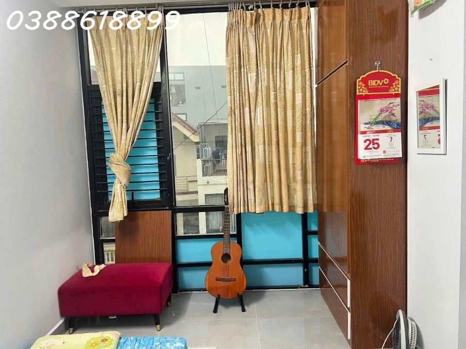 🏡 BÁN TÒA BUILDING MẶT PHỐ TRƯỜNG CHINH - THANH XUÂN - 180M2 - 9 TẦNG (1 HẦM) - MT 6.8M - DÒNG TIỀN 1.8 TỶ/NĂM - GIÁ 114 TỶ