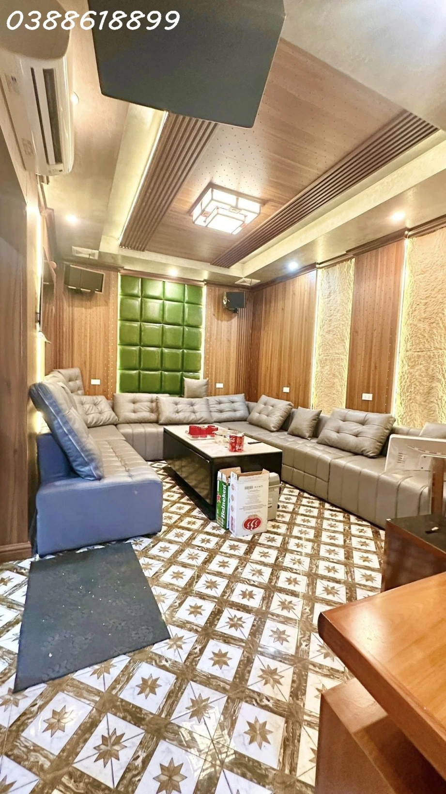 🏠 BÁN SIÊU PHẨM ĐỐNG ĐA - ĐẶNG VĂN NGỮ - NAM ĐỒNG 73M2 - 8 TẦNG - THANG MÁY - GIÁ CHỈ 26.8 TỶ 💎