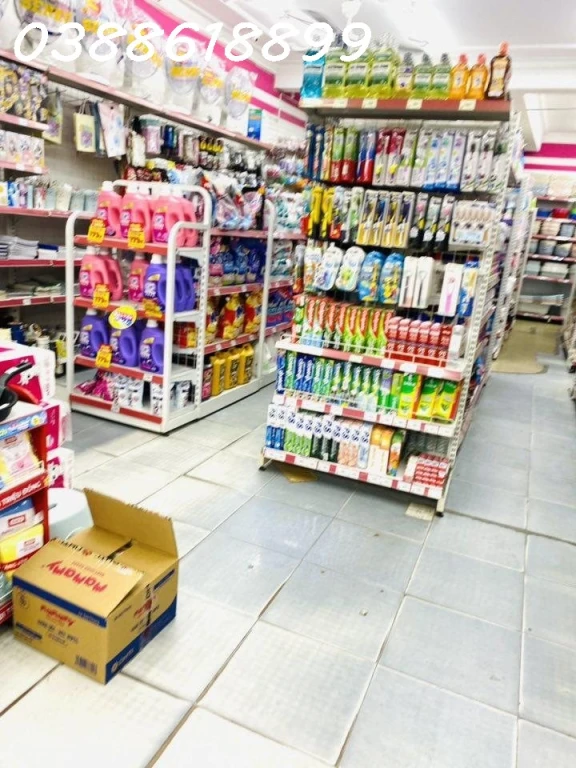 🏡 BÁN MẶT PHỐ QUAN NHÂN - CẦU GIẤY - DÒNG TIỀN ĐỈNH - 177M2 - 4 TẦNG - MT 10M - GIÁ 71,5 TỶ