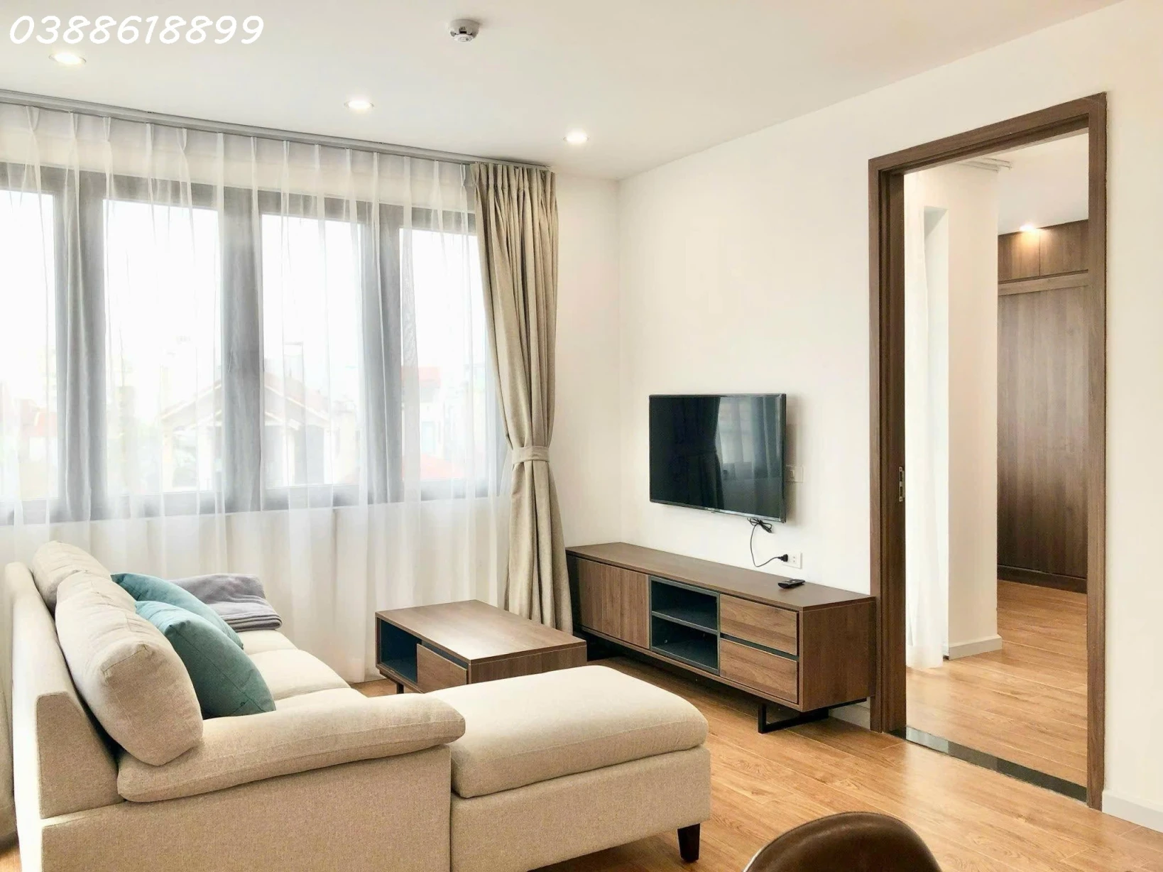 🏡 BÁN TÒA APARTMENT TRÍCH SÀI - VIEW HỒ TÂY - 8 TẦNG THANG MÁY - DÒNG TIỀN 1.2 TỶ/NĂM