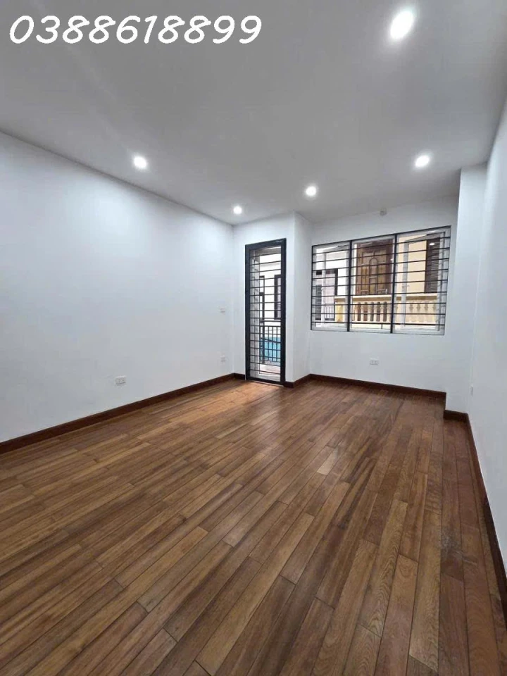 BÁN PHÂN LÔ KHUẤT DUY TIẾN 60Mx5T, MT4,5M- Ô TÔ TRÁNH ĐỖ VÀO NHÀ - KINH DOANH