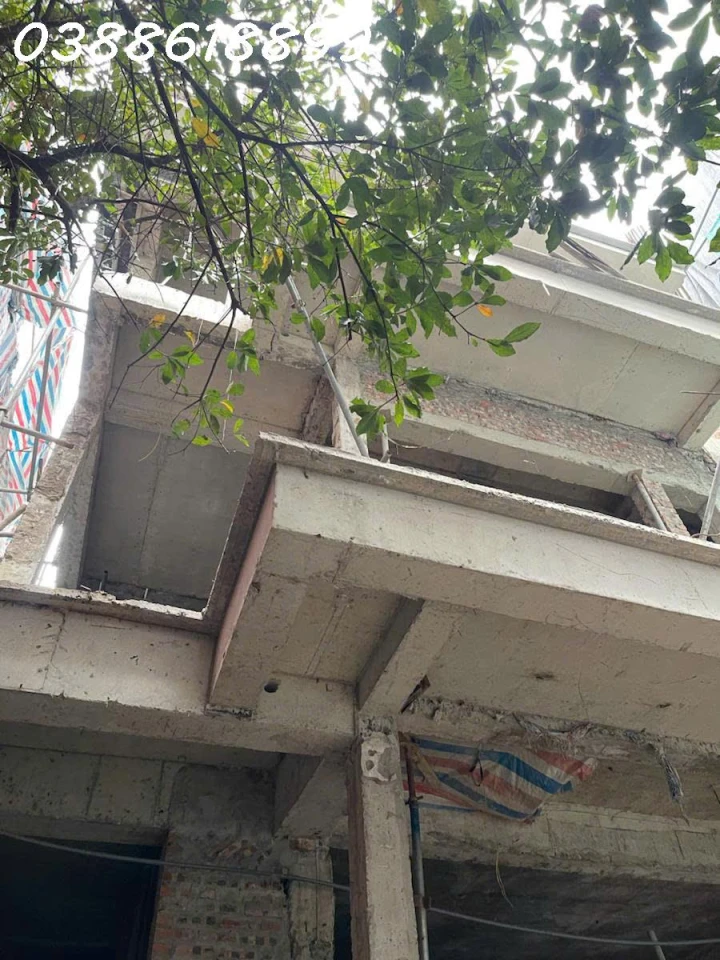 BÁN BIỆT THỰ CIPUTRA 207M2, 5 TẦNG THANG MÁY, MT 9M - ĐẲNG CẤP THƯỢNG LƯU