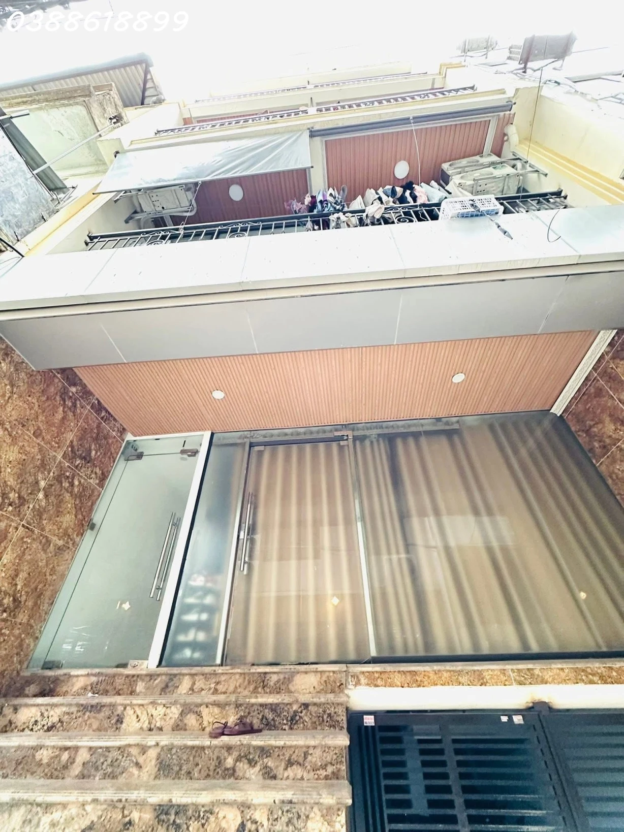 🏠 BÁN TOÀ CĂN HỘ DÒNG TIỀN PHÚ MỸ (MỸ ĐÌNH) - 97M2 - 10 TẦNG - GIÁ 32.5 TỶ 💎