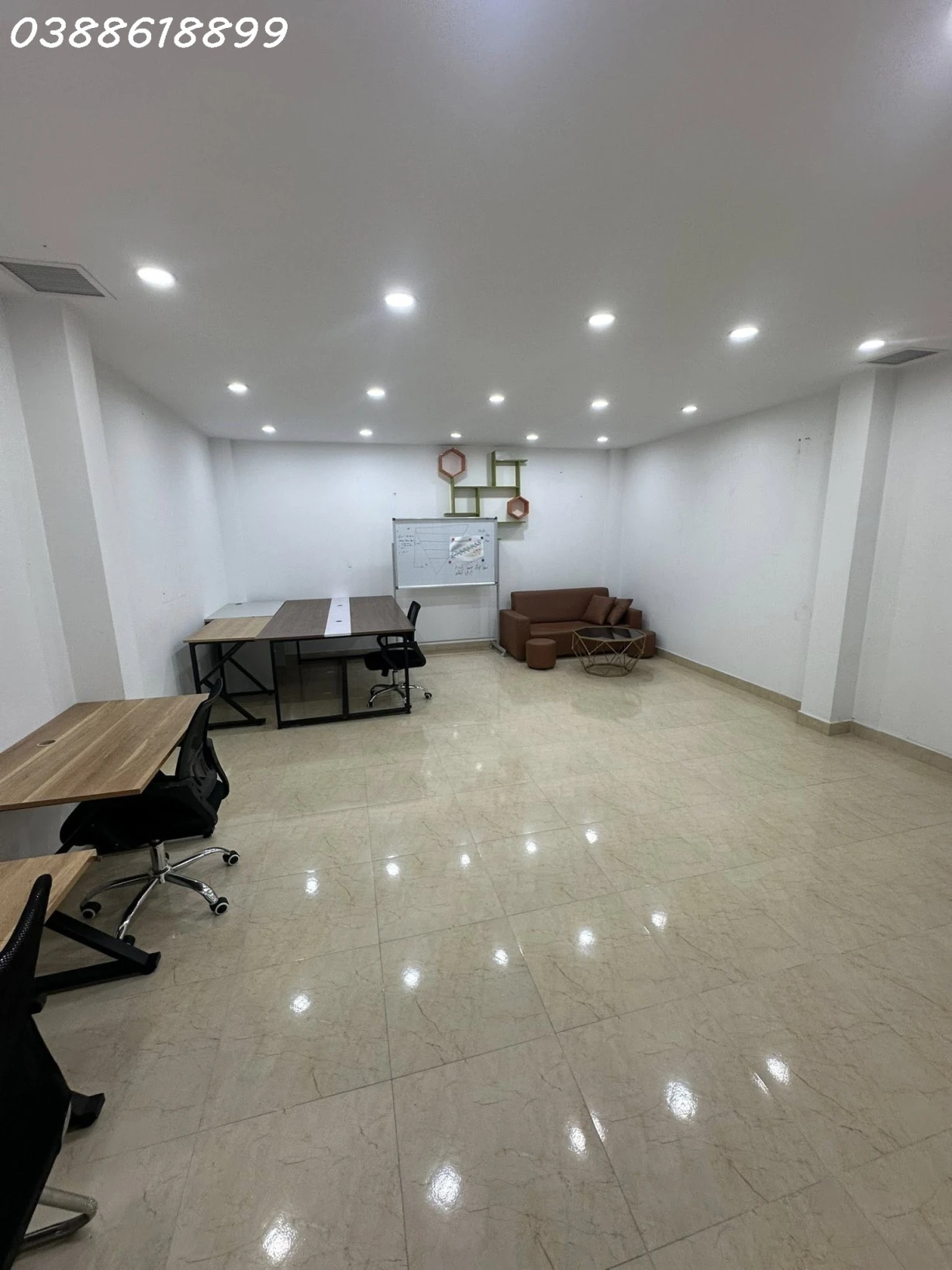 🏡 BÁN NHÀ PHÂN LÔ TRUNG KÍNH - CẦU GIẤY - THANG MÁY - VỈA HÈ - Ô TÔ TRÁNH - DÒNG TIỀN 60TR/THÁNG