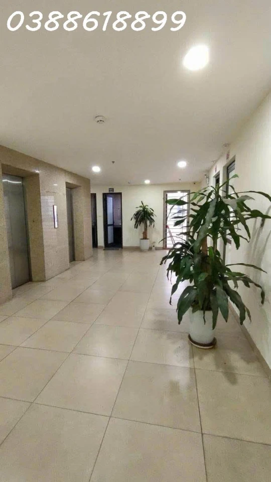 BÁN TOÀ VP SIÊU ĐẸP- MẶT PHỐ LỚN TT ĐỐNG ĐA 410Mx10T, MT 13,5M - RẺ NHẤT ĐỐNG ĐA