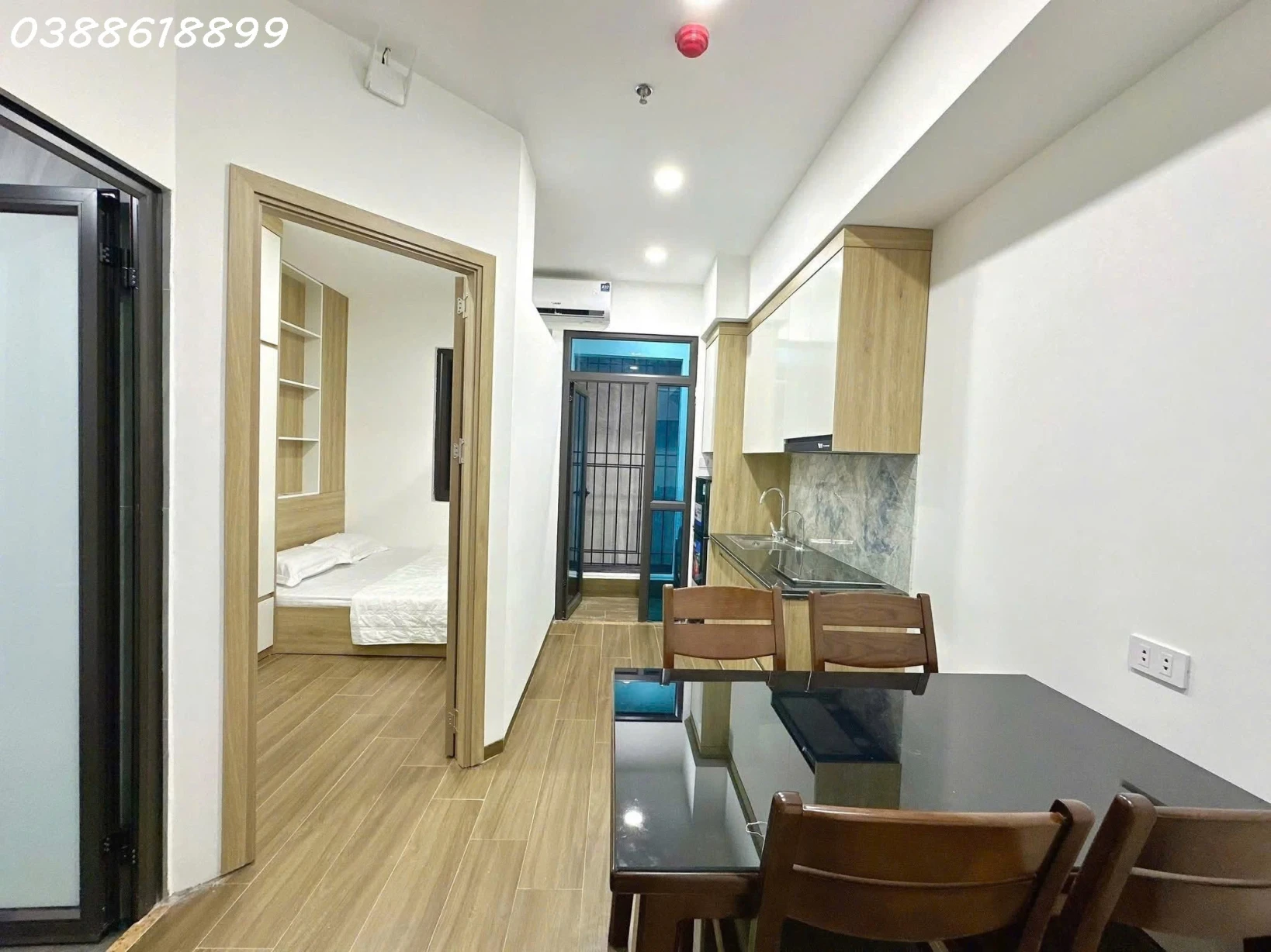 BÁN TÒA NHÀ DOÃN KẾ THIỆN, CẦU GIẤY - 90M2 x 9 TẦNG THANG MÁY CÓ HẦM - MT 6.8M - DÒNG TIỀN 250TR/TH - VỈA HÈ Ô TÔ TRÁNH - GIÁ 54 TỶ