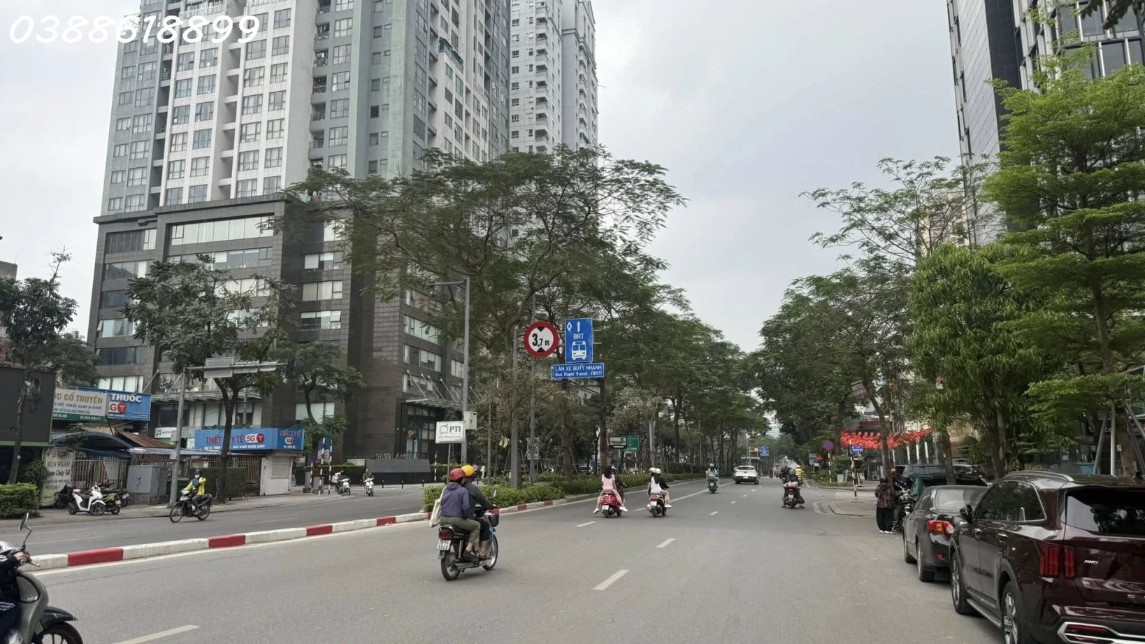 🏡 BÁN TÒA BUILDING MẶT PHỐ LÁNG HẠ - 10 TẦNG THANG MÁY - ĐỐI DIỆN VINHOME - TIỀM NĂNG TĂNG GIÁ PHI MÃ - KINH DOANH ĐẮC ĐỊA!