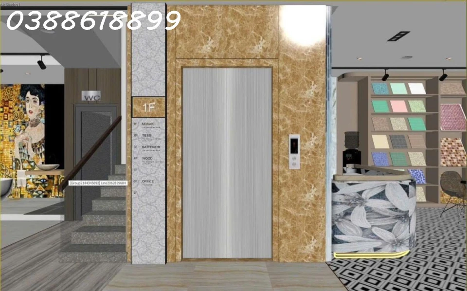 💎 BÁN SIÊU PHẨM BUILDING MẶT PHỐ NGUYỄN XIỂN 95M2 - 8 TẦNG THANG MÁY - DÒNG TIỀN 80TR/THÁNG - GIÁ 69 TỶ 💎