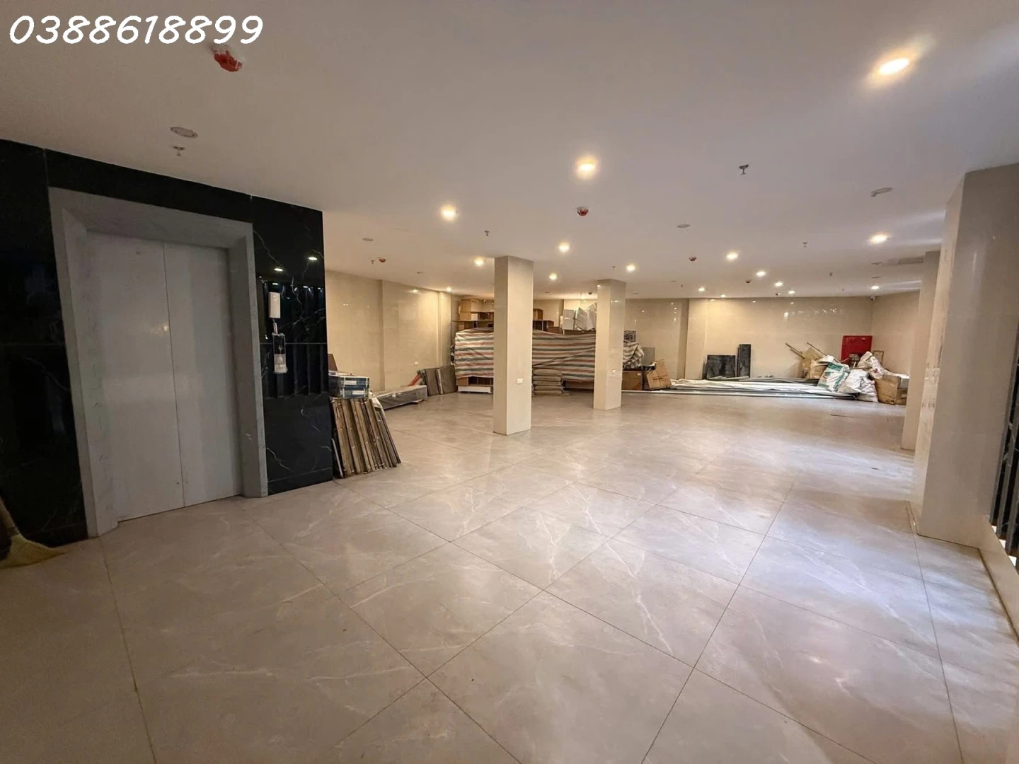 🌇 BÁN TOÀ CHDV PHÚ MỸ (NAM TỪ LIÊM) - 180M2 - 9 TẦNG THANG MÁY - MT 15M QUYỀN LỰC - Ô TÔ TẢI VÀO NHÀ - 48 PHÒNG KK - DT 250TR/THÁNG - GIÁ ĐẦU TƯ 55,5 TỶ 💎