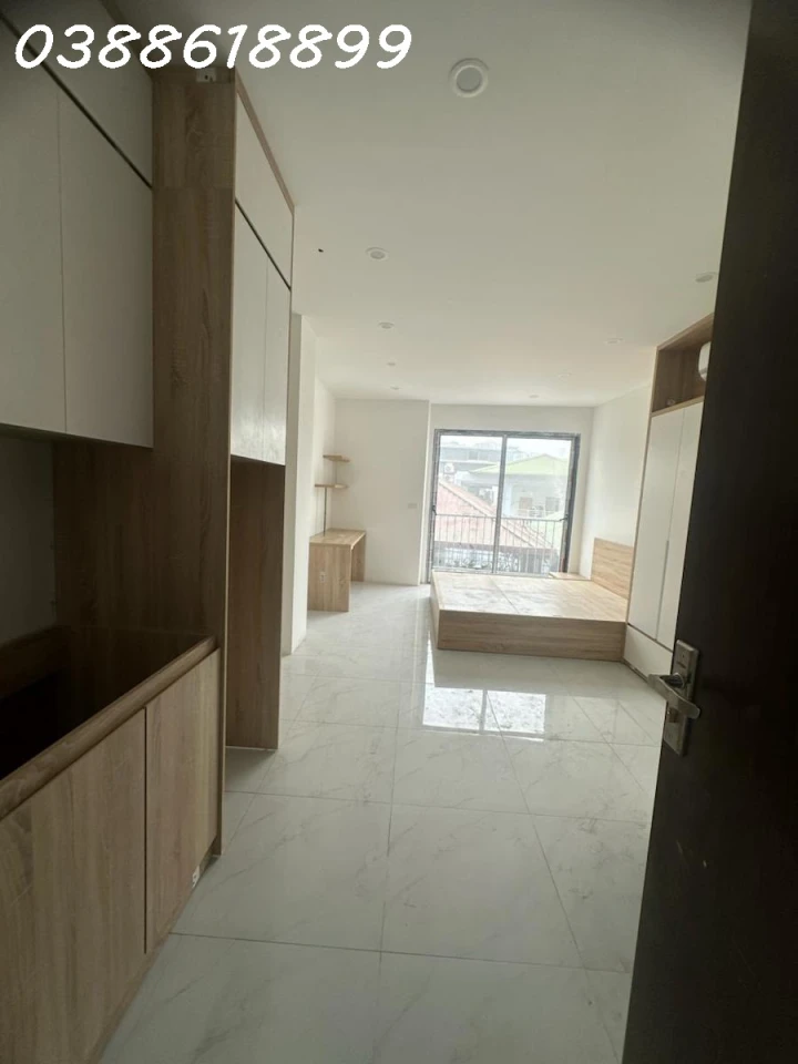 💎 BÁN SIÊU PHẨM CHDV XUÂN THỦY - CẦU GIẤY 140M2 - LÔ GÓC 2 MẶT NGÕ - Ô TÔ VÀO - DÒNG TIỀN ĐỈNH - GIÁ 65.3 TỶ 💎