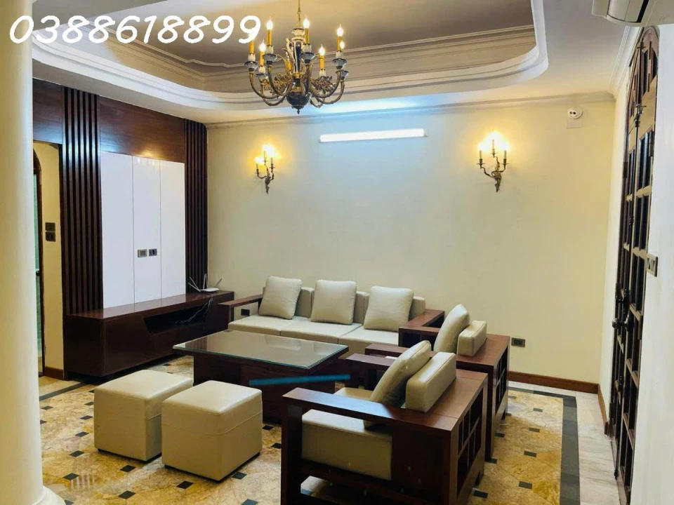 BÁN BT LÔ GÓC XUÂN DIỆU-80Mx6T, MT9,5M-RẤT GẦN ĐƯỜNG 90M ĐANG MỞ