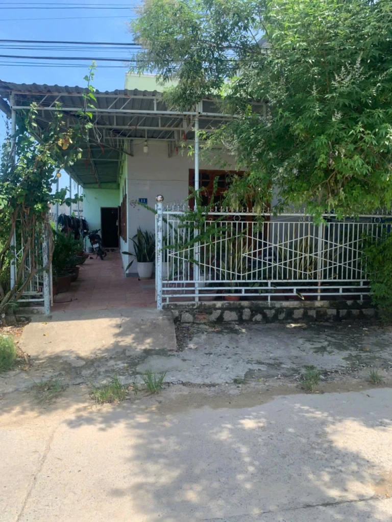 CHÍNH CHỦ BÁN 2 LÔ ĐẤT TẠI NINH PHƯỚC, NINH THUẬN – GIÁ TỐT, CÓ THƯƠNG LƯỢNG