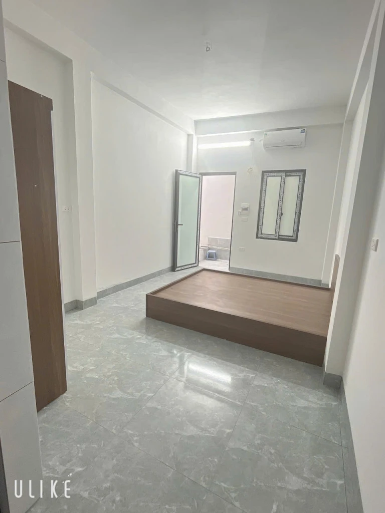 CHÍNH CHỦ CHO THUÊ DÃY TRỌ MỚI XÂY – XỊN, ĐẸP, GIÁ RẺ TẠI YÊN XÁ, THANH LIỆT, HÀ NỘI