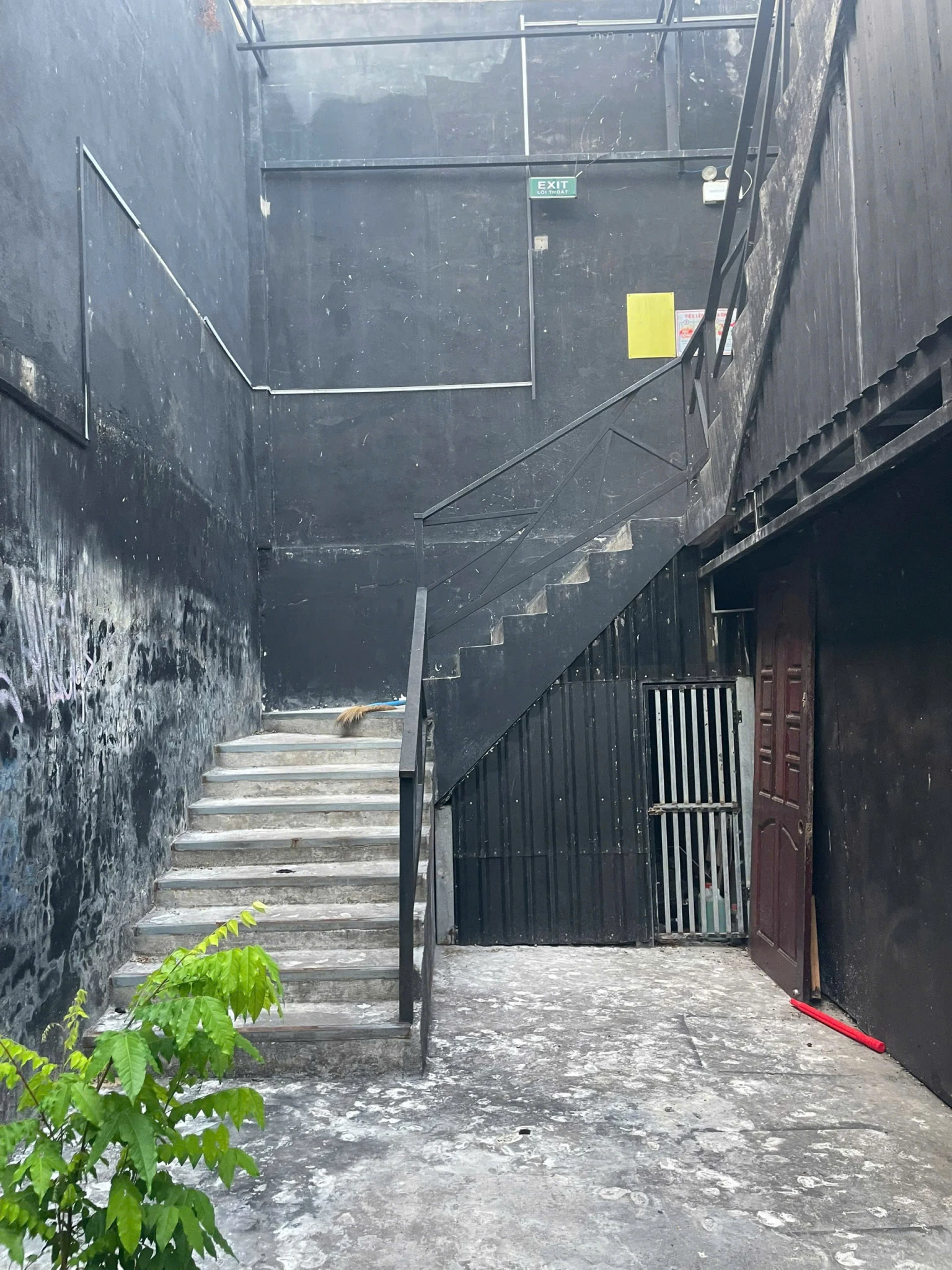 BÁN ĐẤT NỀN ĐẸP TẠI PHAN CHU TRINH, VŨNG TÀU - GIÁ TỐT