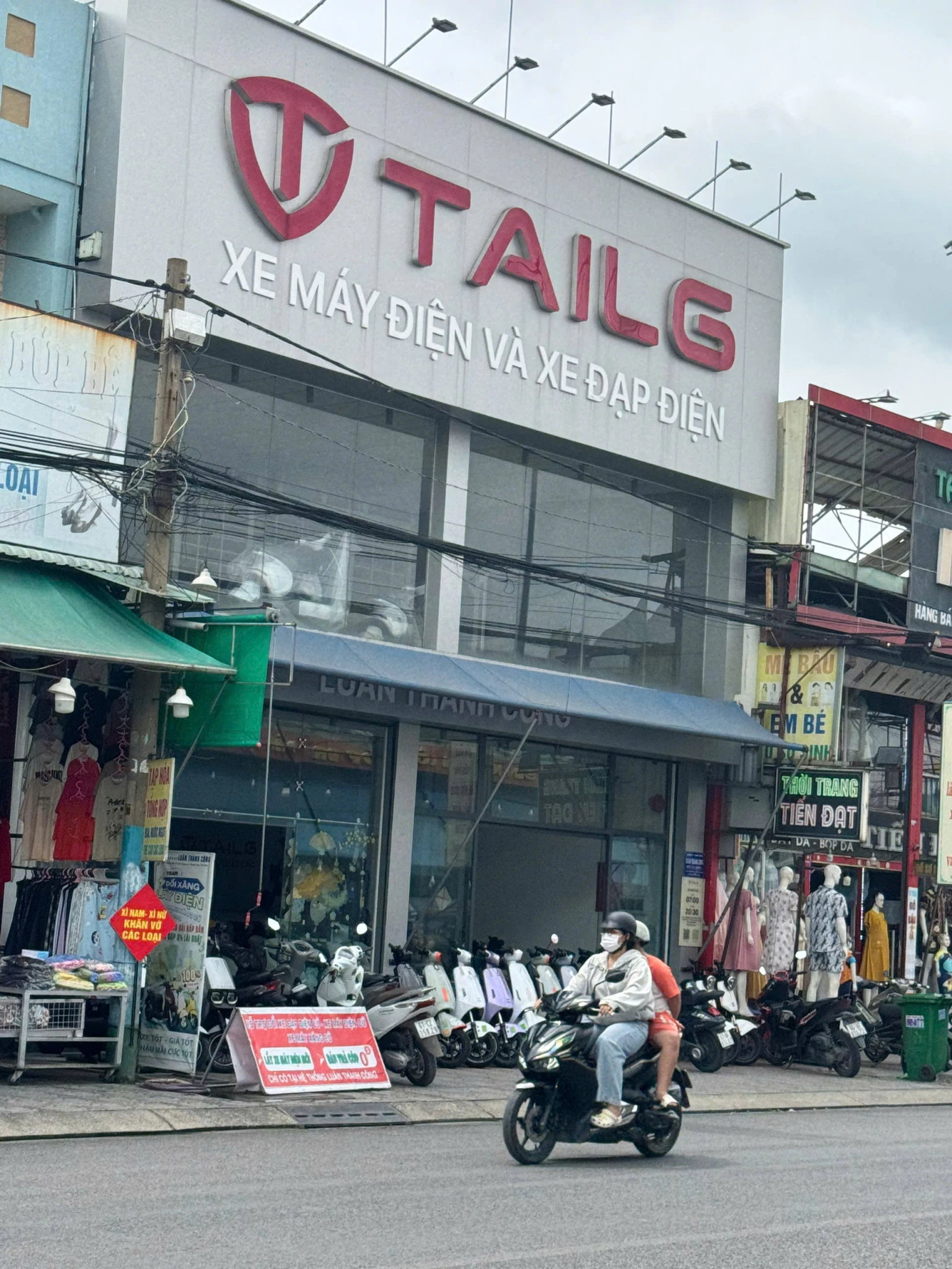CHÍNH CHỦ BÁN NHÀ ĐẤT KDC THUẬN GIAO, BÌNH DƯƠNG - 343M2 - 22 tỷ 500 Triệu