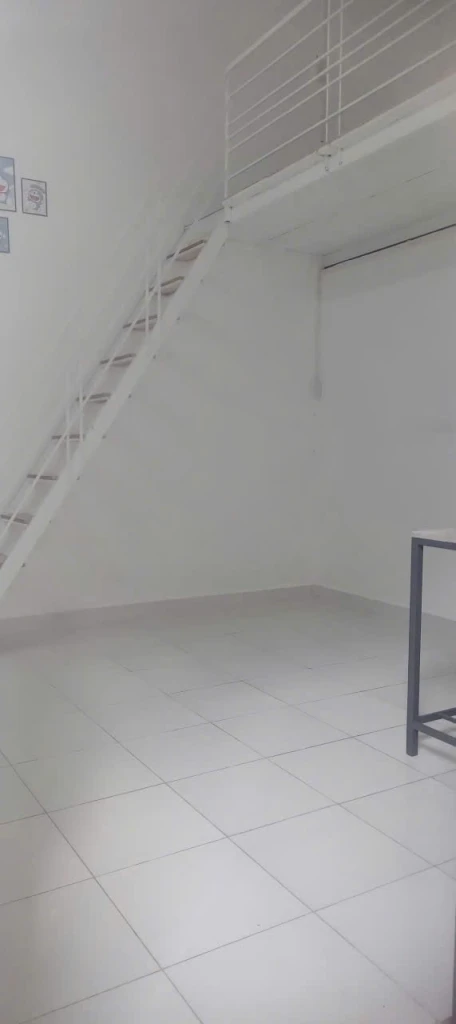 PHÒNG TRỌ MỚI, YÊN TĨNH – CÒN 1 PHÒNG DUY NHẤT TẠI LONG HÒA, BÌNH THỦY, CẦN THƠ