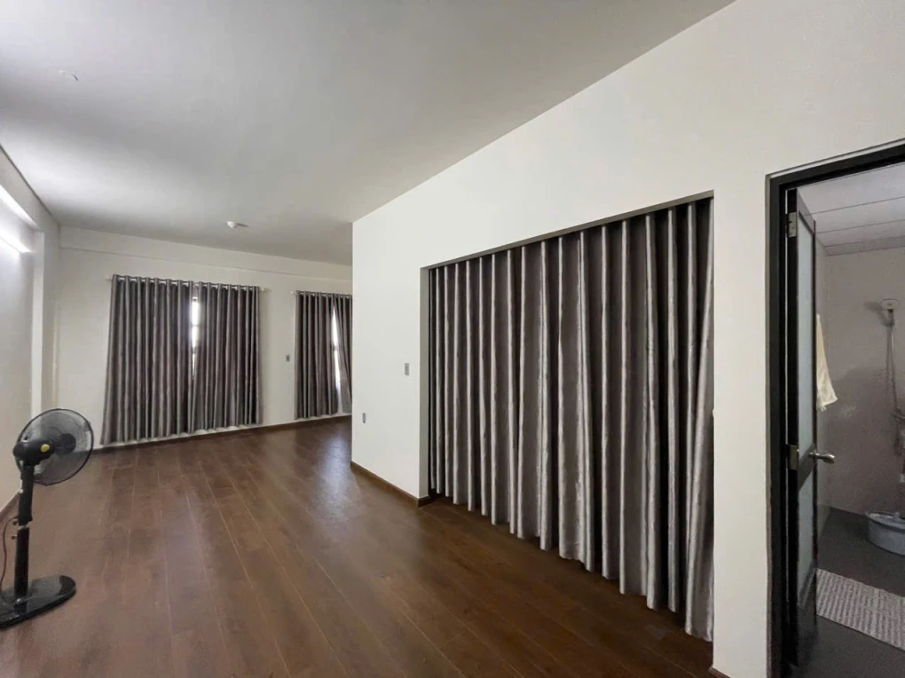 CHO THUÊ CĂN HỘ WATERPOINT – NHÀ MỚI ĐẸP - BẾN LỨC, LONG AN