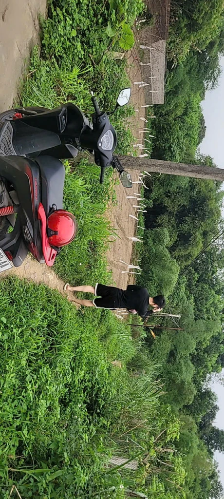 BÁN ĐẤT CHÍNH CHỦ TẠI TP THÁI NGUYÊN– GIÁ TỐT