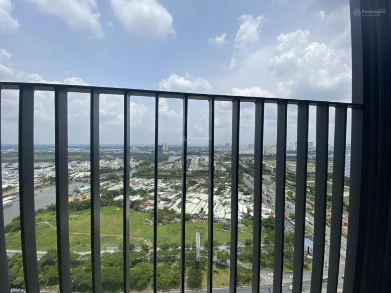 Xu hướng bán bất động sản đang dịch chuyển mạnh sang đa kênh (omnichannel), kết hợp online + offline