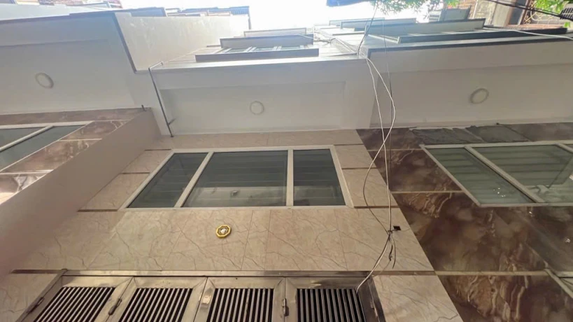 RA HÀNG NHÀ ĐẸP TRÁI TIM MỸ ĐÌNH – GẦN CHỢ CHỈ VÀI PHÚT ĐT 0972078667