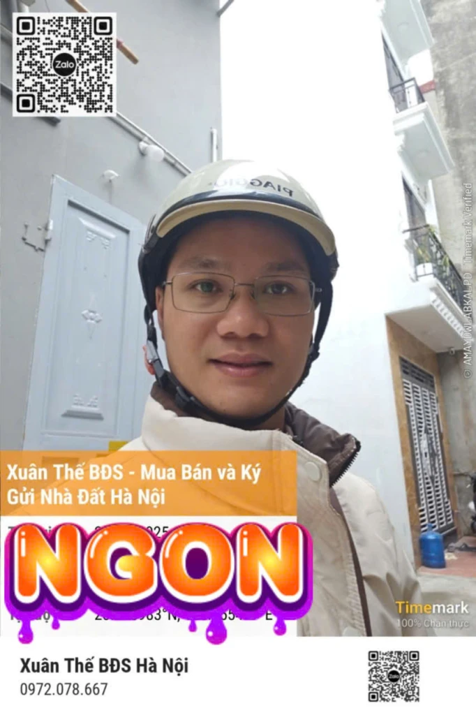 🔥 Hiếm Còn Sót Lại. Tôi Chính Chủ Cần Bán ĐấtTại Hữu Hưng Alo 0972078667